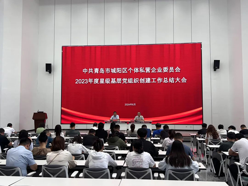 1725644177253414.jpg 1 a.jpg