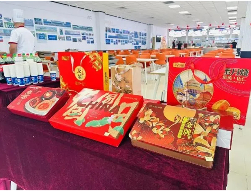 1726854257909390.jpg 7.jpg