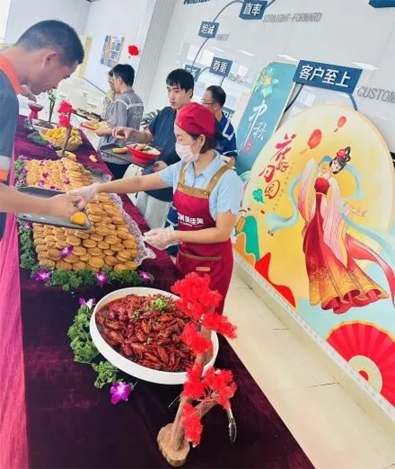 1726854355322695.jpg 12.jpg