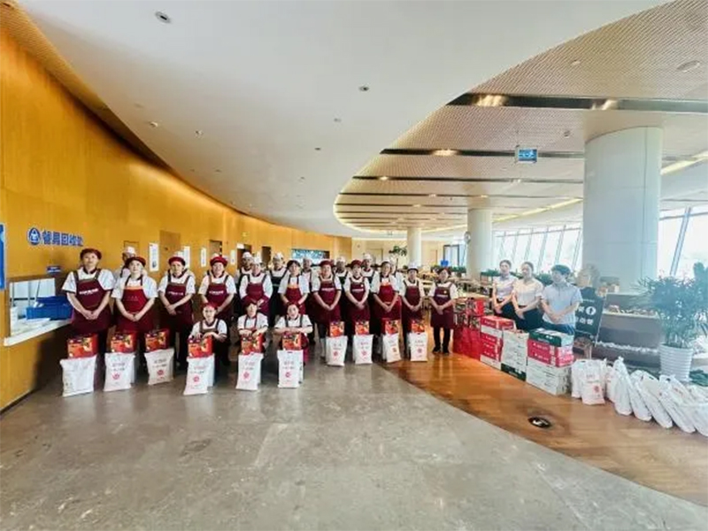 1726854427129241.jpg 15.jpg