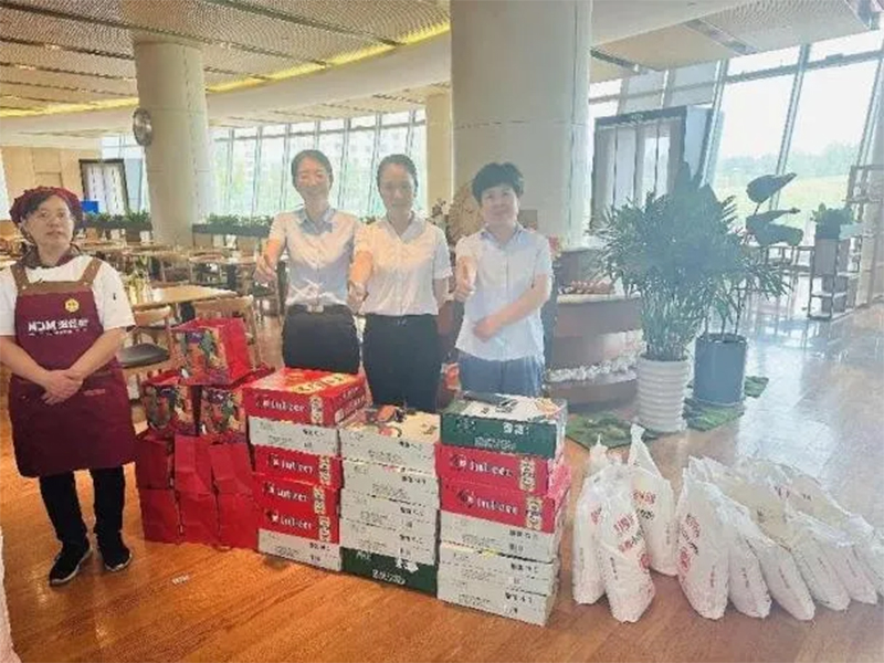 1726854436125476.jpg 16.jpg