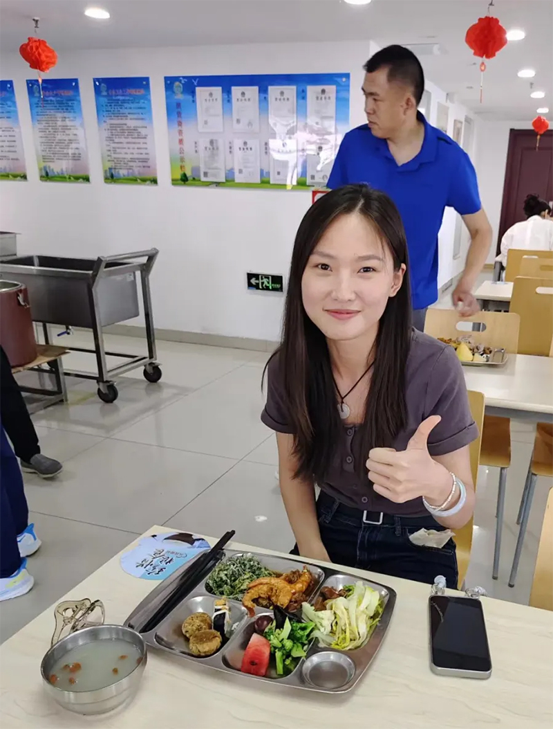 1726854857315595.jpg 3.jpg