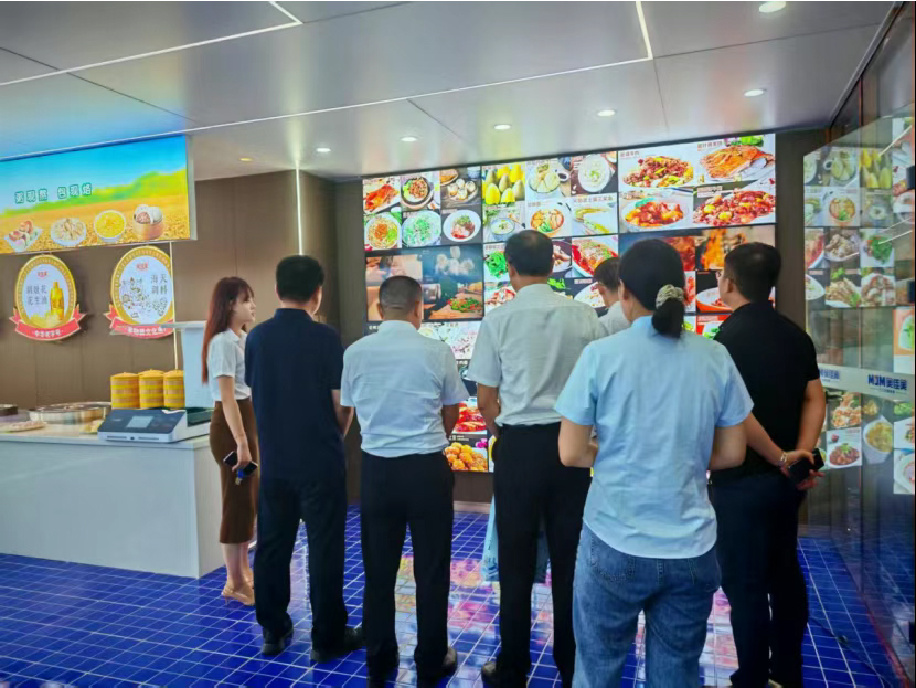 未標(biāo)題-1 a.jpg