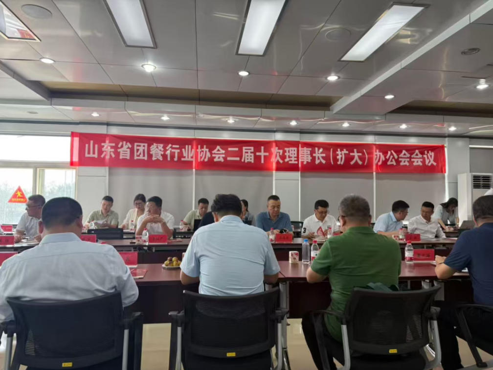 1758071125291494.jpg 4.jpg