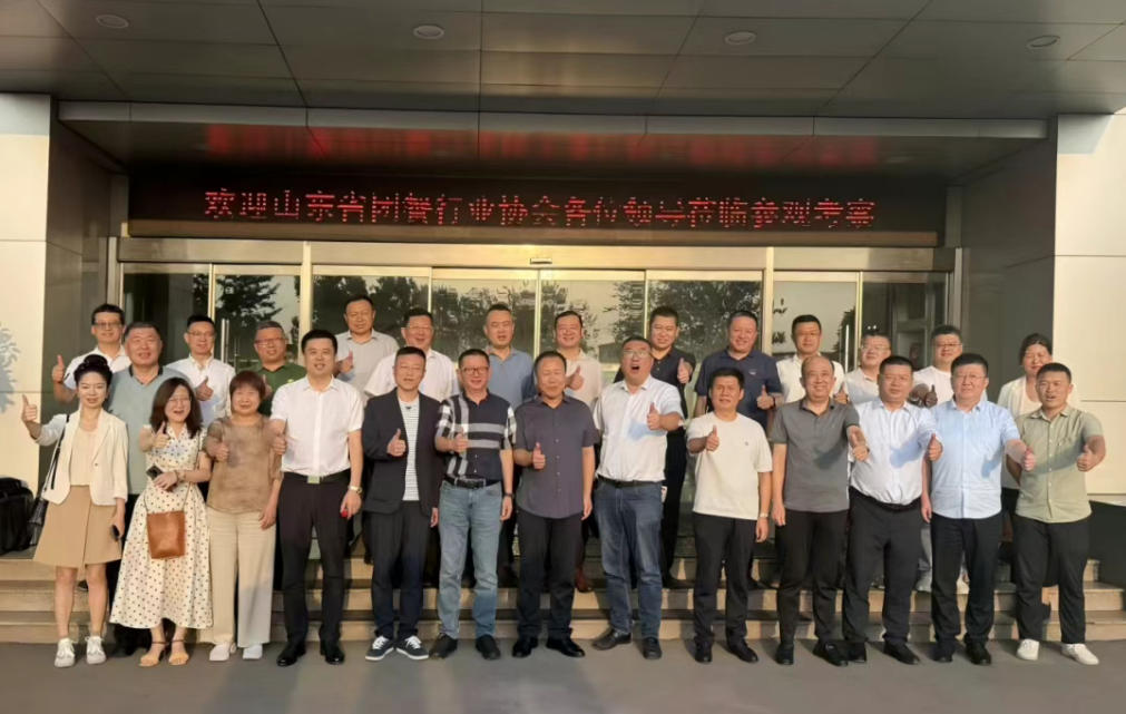 1758071257579196.jpg 1.jpg